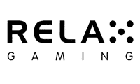 Relax Gaming slots