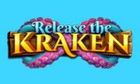 Release The Kraken slot game