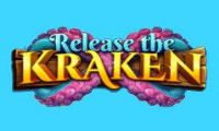 Release The Kraken slot by Pragmatic