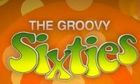 Retro Groovy 60s slot game