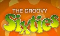 Retro Groovy 60s slot by Net Ent