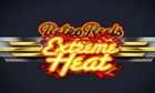 Retro Reels Extreme Heat slot game