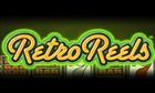 Retro Reels slot game
