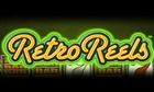 RETRO REELS slot by Microgaming