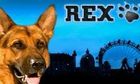 Rex slot game