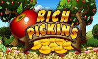 Rich Pickins