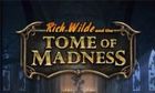 Rich Wilde Tome Of Madness slot game