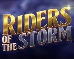 Riders of the Storm slot game