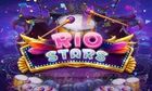 92. Rio Stars slot game