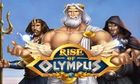 Rise Of Olympus slot game