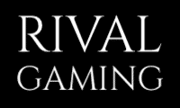 Rival Gaming slots