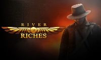 River Of Riches slot by Microgaming