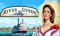 River Queen slot by Novomatic