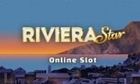 Riviera Star slot game