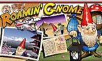 Roamin Gnome by Cryptologic