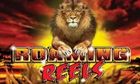 Roaming Reels slot game