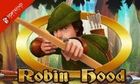 Robin Hood HD slot game