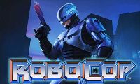 Robocop by Openbet