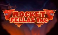 Rocket Fellas