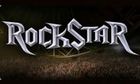 Rockstar slot game