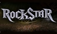 Rockstar slot by Betsoft
