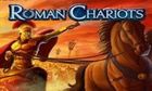 Roman Chariots slot game