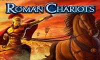 Roman Chariots slot by WMS