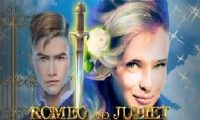 Romeo and Juliet slot by Pragmatic