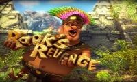Rooks Revenge slot by Betsoft