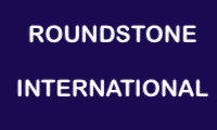 Roundstone International slots