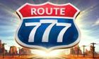 Route 777 slot game