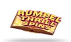 Rumpel Thrill Spins slot game