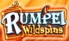 Rumpel Wildspins slot game