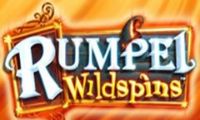 Rumpel Wildspins by Greentube