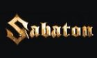 Sabaton slot game