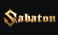 Sabaton slot by PlayNGo