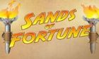 Sands Of Fortune slot game