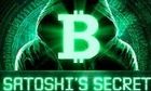 Satoshis Secret slot game