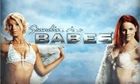 Scandinavian Babes slot game