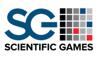 Scientific Games slots