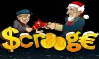 Scrooge slot by Microgaming