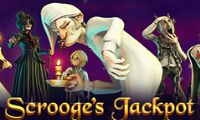 Scrooges Jackpot by Leander Games