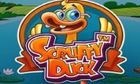 Scruffy Duck slot game