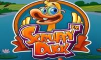 Scruffy Duck slot by Net Ent