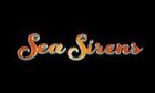 Sea Sirens online slot