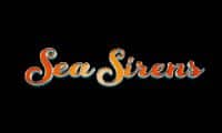 Sea Sirens slot by Novomatic