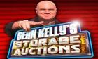Sean Kellys Storage Auctions slot game