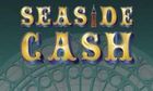 Seaside Cash slot game