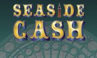 Seaside Cash by Nektan