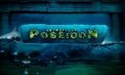 Secrets of Poseidon slot game